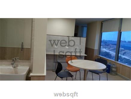 Commercial Showroom for Sale in Hyderabad